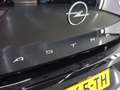 Opel Astra 1.2 Elegance | Comfortstoelen | Navigatie | Keyles Negro - thumbnail 35