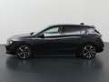 Opel Astra 1.2 Elegance | Comfortstoelen | Navigatie | Keyles Noir - thumbnail 5