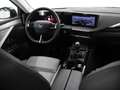 Opel Astra 1.2 Elegance | Comfortstoelen | Navigatie | Keyles Nero - thumbnail 9