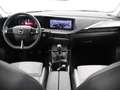Opel Astra 1.2 Elegance | Comfortstoelen | Navigatie | Keyles Nero - thumbnail 8