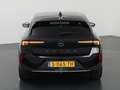 Opel Astra 1.2 Elegance | Comfortstoelen | Navigatie | Keyles Noir - thumbnail 4