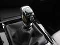 Opel Astra 1.2 Elegance | Comfortstoelen | Navigatie | Keyles Negro - thumbnail 24