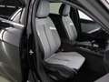 Opel Astra 1.2 Elegance | Comfortstoelen | Navigatie | Keyles Noir - thumbnail 10