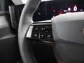 Opel Astra 1.2 Elegance | Comfortstoelen | Navigatie | Keyles Negro - thumbnail 29
