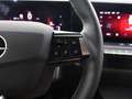 Opel Astra 1.2 Elegance | Comfortstoelen | Navigatie | Keyles Negro - thumbnail 26