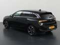 Opel Astra 1.2 Elegance | Comfortstoelen | Navigatie | Keyles Negro - thumbnail 22