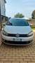 Volkswagen Golf Golf VI 2010 5p 2.0 tdi Highline 140cv Grigio - thumbnail 3