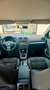 Volkswagen Golf Golf VI 2010 5p 2.0 tdi Highline 140cv Grigio - thumbnail 4