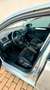 Volkswagen Golf Golf VI 2010 5p 2.0 tdi Highline 140cv Grigio - thumbnail 5