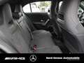 Mercedes-Benz A 200 AMG ADV.+ LED DISTRO KAMERA NAVI SITZ Noir - thumbnail 11