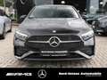 Mercedes-Benz A 200 AMG ADV.+ LED DISTRO KAMERA NAVI SITZ Noir - thumbnail 2