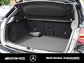Mercedes-Benz A 200 AMG ADV.+ LED DISTRO KAMERA NAVI SITZ Noir - thumbnail 12
