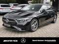 Mercedes-Benz A 200 AMG ADV.+ LED DISTRO KAMERA NAVI SITZ Noir - thumbnail 6