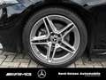 Mercedes-Benz A 200 AMG ADV.+ LED DISTRO KAMERA NAVI SITZ Noir - thumbnail 5
