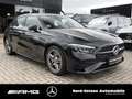 Mercedes-Benz A 200 AMG ADV.+ LED DISTRO KAMERA NAVI SITZ Noir - thumbnail 3