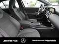 Mercedes-Benz A 200 AMG ADV.+ LED DISTRO KAMERA NAVI SITZ Noir - thumbnail 10