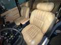 Jaguar XJ6 Grün - thumbnail 6