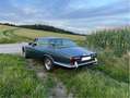 Jaguar XJ6 Grün - thumbnail 2