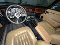 Jaguar XJ6 Grün - thumbnail 5