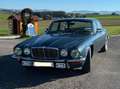 Jaguar XJ6 Grün - thumbnail 3