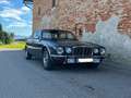 Jaguar XJ6 Grün - thumbnail 4