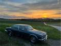 Jaguar XJ6 Grün - thumbnail 1