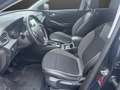 Opel Grandland X 1.2 Business INNOVATION inkl WKR Nero - thumbnail 9