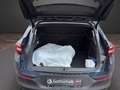Opel Grandland X 1.2 Business INNOVATION inkl WKR Nero - thumbnail 16