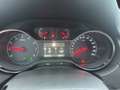 Opel Grandland X 1.2 Business INNOVATION inkl WKR Nero - thumbnail 13