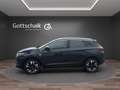 Opel Grandland X 1.2 Business INNOVATION inkl WKR Nero - thumbnail 4