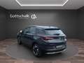 Opel Grandland X 1.2 Business INNOVATION inkl WKR Nero - thumbnail 6