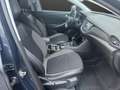 Opel Grandland X 1.2 Business INNOVATION inkl WKR Nero - thumbnail 10