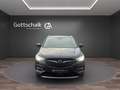 Opel Grandland X 1.2 Business INNOVATION inkl WKR Nero - thumbnail 3