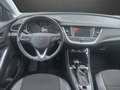 Opel Grandland X 1.2 Business INNOVATION inkl WKR Nero - thumbnail 11