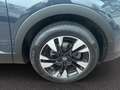 Opel Grandland X 1.2 Business INNOVATION inkl WKR Nero - thumbnail 8
