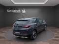Opel Grandland X 1.2 Business INNOVATION inkl WKR Nero - thumbnail 7