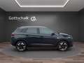 Opel Grandland X 1.2 Business INNOVATION inkl WKR Nero - thumbnail 5