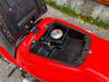Laverda Ghost 650 Zane 668 condizioni ottimali!!! Rosso - thumbnail 15