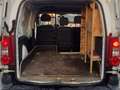 Citroen Berlingo L1 1.6 HDi 90 cv Blanc - thumbnail 6