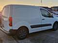 Citroen Berlingo L1 1.6 HDi 90 cv Blanc - thumbnail 4
