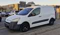 Citroen Berlingo L1 1.6 HDi 90 cv Blanc - thumbnail 1