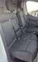 Citroen Berlingo L1 1.6 HDi 90 cv Blanc - thumbnail 8