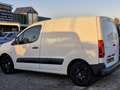 Citroen Berlingo L1 1.6 HDi 90 cv Blanc - thumbnail 3