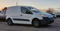 Citroen Berlingo L1 1.6 HDi 90 cv Blanc - thumbnail 2