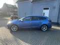 Renault Megane Estate 2.0 TCe GT | 179 PK | NAVI | XENON | Blau - thumbnail 6
