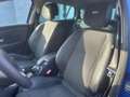 Renault Megane Estate 2.0 TCe GT | 179 PK | NAVI | XENON | Blau - thumbnail 13