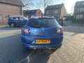 Renault Megane Estate 2.0 TCe GT | 179 PK | NAVI | XENON | Blau - thumbnail 8