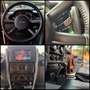 Jeep Wrangler 3.8 Sport Auto Rosso - thumbnail 10