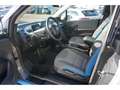 BMW i3 LED Navi Prof. SHZ DAB Kamera WP 19''LM BT Weiß - thumbnail 15