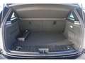 BMW i3 LED Navi Prof. SHZ DAB Kamera WP 19''LM BT Weiß - thumbnail 24